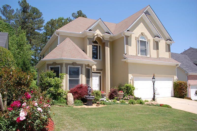 1st image of 3267 Monarch Pine Dr