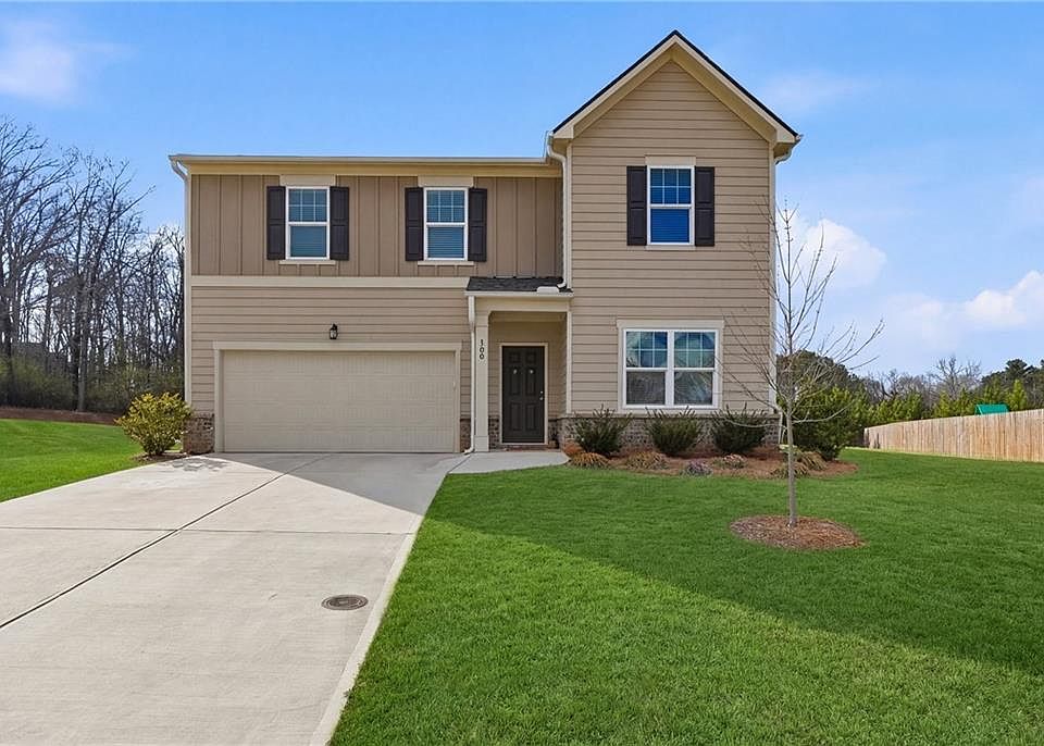 1st image of 108 Sorrento Dr
