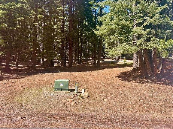 4th image of 661 E Mountain Ridge Rd #18