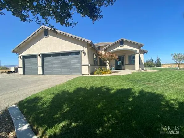 8320 Shadi Lane, Winters, CA 95694