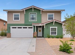 1643 Raecorte Pl, Escondido, CA 92026