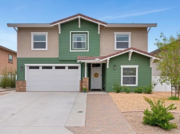 1643 Raecorte Pl, Escondido, CA 92026
