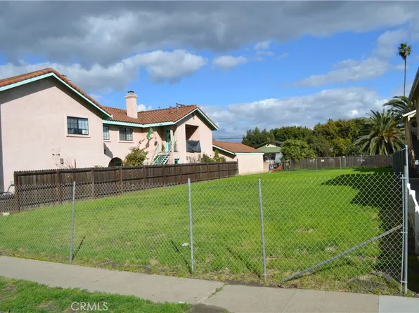 10912 Walnut St, Los Alamitos, CA 90720