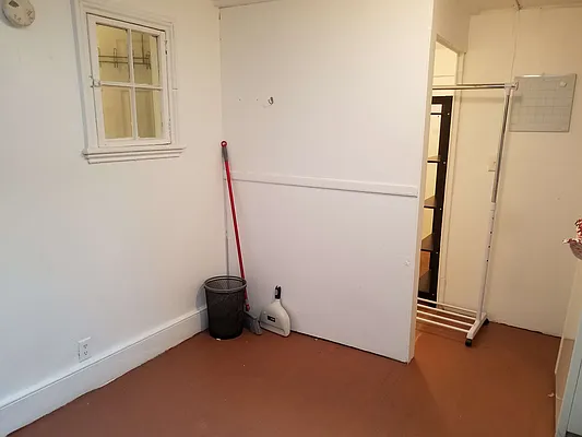 Rented by Reliable Property Management LLC | media 11