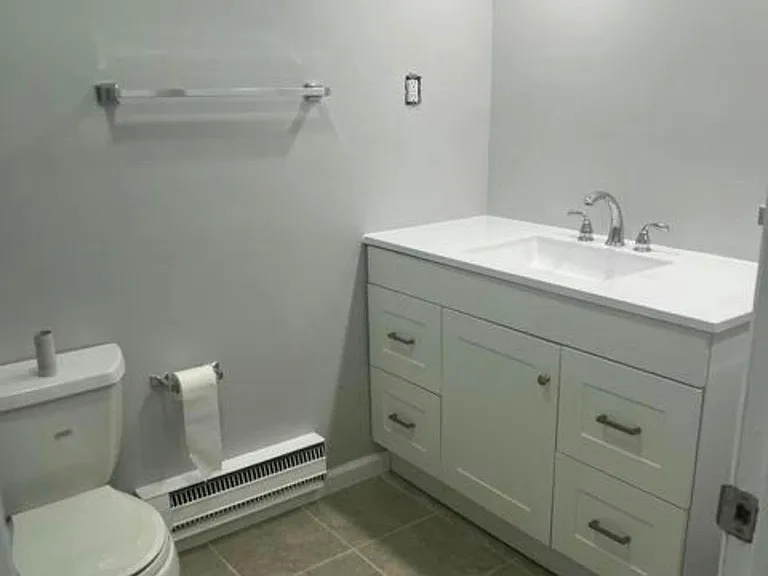 10 Pine Cluster Cir #B — Photo 2
