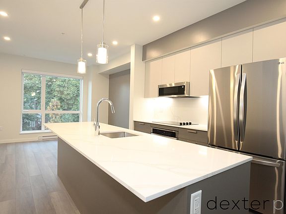 2nd image of 3592 Hull St #72