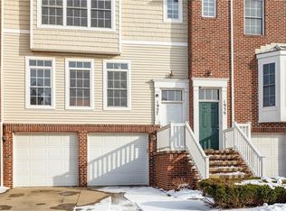 1957 E 85th St, Cleveland, OH 44106