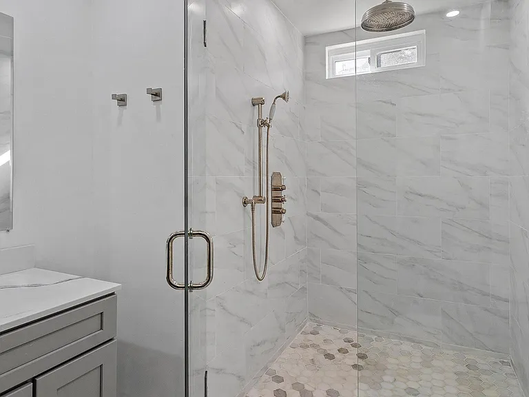 146 Wheeler Ave — Photo 21