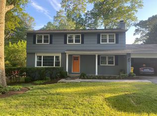 13 Emerson Rd, Severna Park, MD 21146