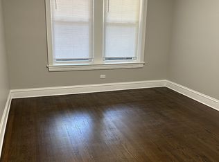 King Drive, Chicago, IL 60628
