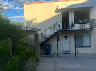 2536 N Corinthian Garden Dr #2-4, Nogales, AZ 85621