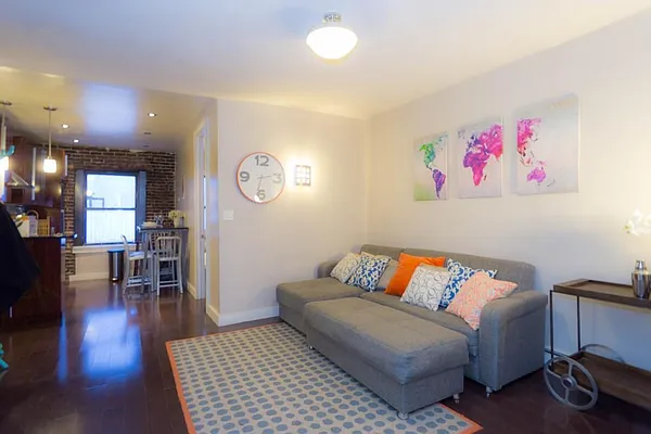 Rented by Aventana | media 8