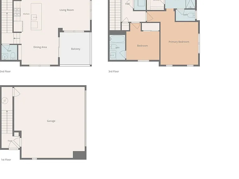 1990 S Holly St #2 — Photo 41