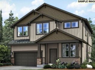 15058 NW Legend St, Portland, OR 97229