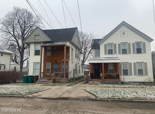 216 Lexington Ave NW APT 3, Grand Rapids, MI 49504