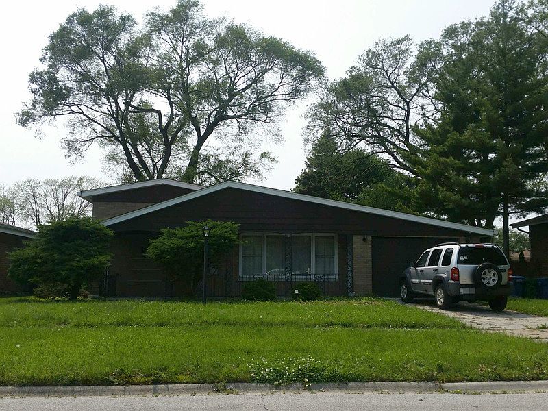 1st image of 10120 S Kenton Ave