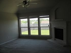 5th image of 147 Glacier Ln