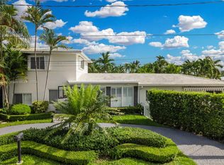 801 90th St #801, Miami Beach, FL 33154