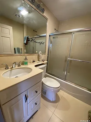 Sold by Realty Connect USA | media 8
