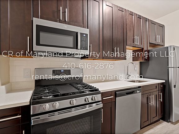 LOGO_3730_Towanda_Avenue_012_01232023