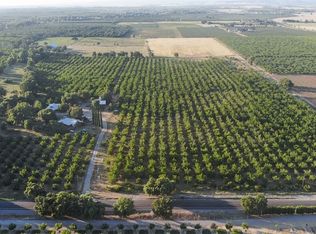 1427 E Gridley Rd, Gridley, CA 95948