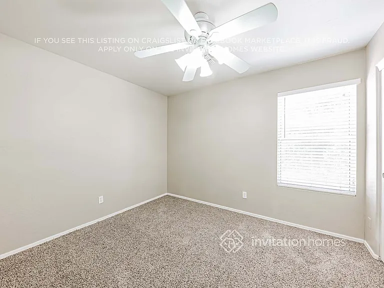 606 W McRae Dr — Photo 14