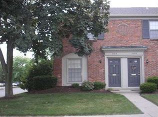 168 Jamestown Ct, Pittsburgh, PA