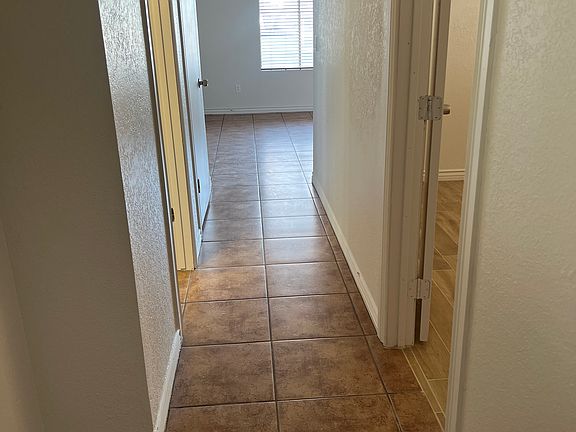 4th image of 12218 N 45th Ave