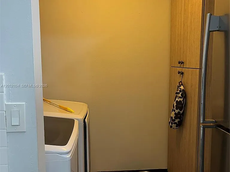 14824 SW 124th Ct — Photo 17