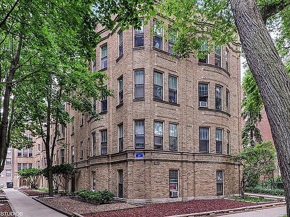 2nd image of 822 Forest Ave #2-24