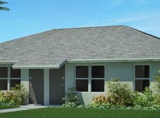 15861 SW 33 Avenue Rd, Ocala, FL 34473