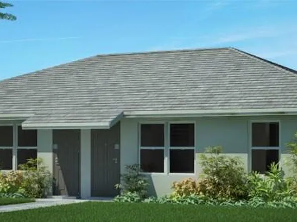 15861 SW 33 Avenue Rd, Ocala, FL 34473