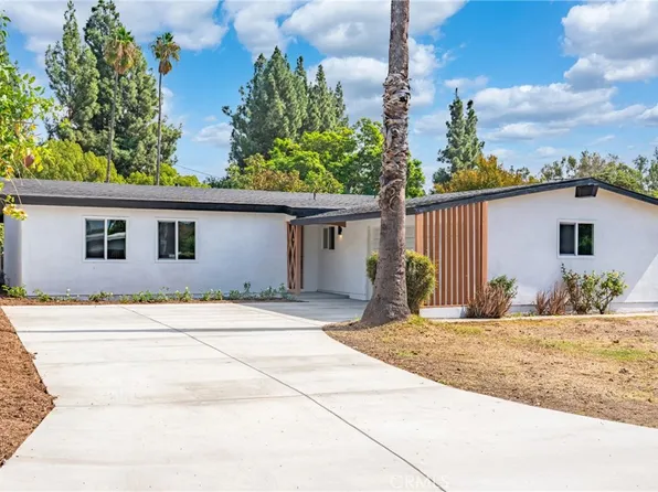 502 Mangate Ave, La Puente, CA 91744