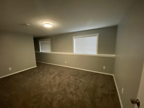 9938 Cottonwood St NW, Coon Rapids, MN 55448