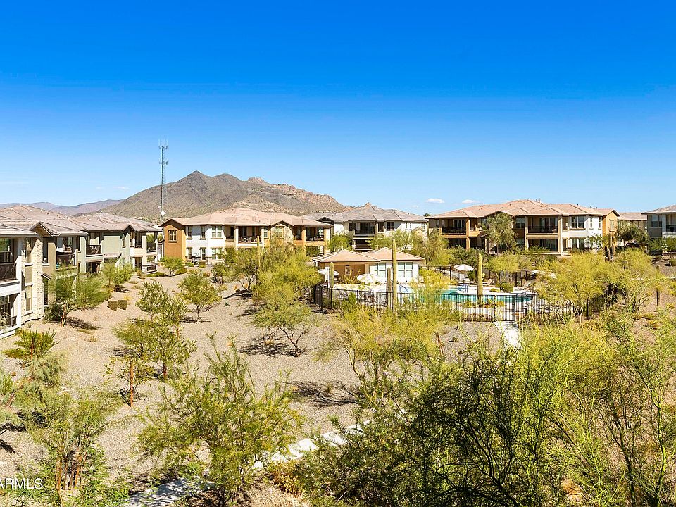 1st image of 5100 E RANCHO PALOMA Drive #2089