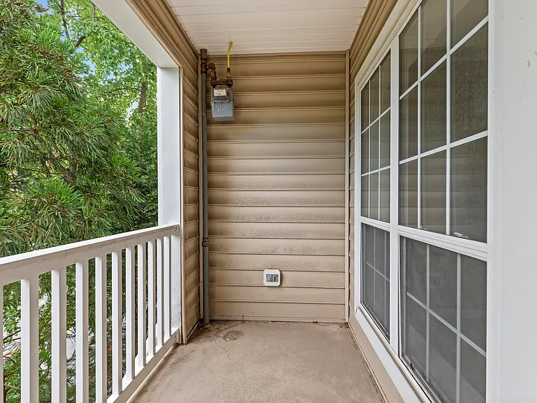 4551 Strutfield Ln #4125 — Photo 18