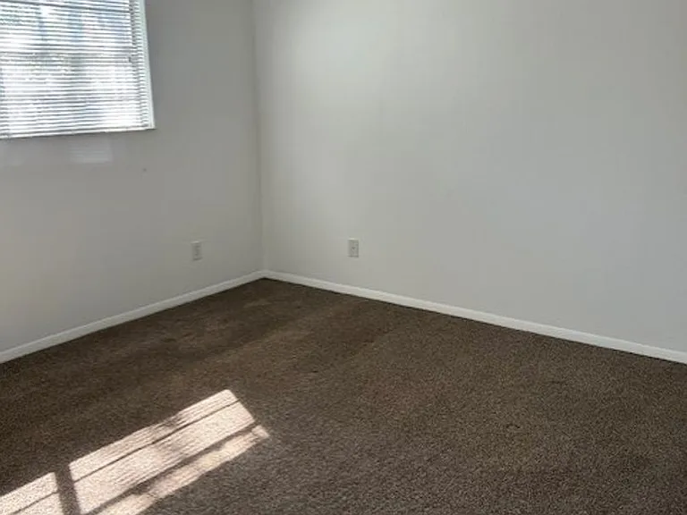 4026 Passport Ln #202 — Photo 6