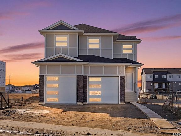 2nd image of 435 Sharma CRESCENT