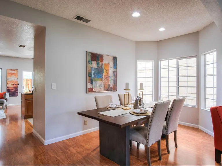 39616 Potrero Dr — Photo 23