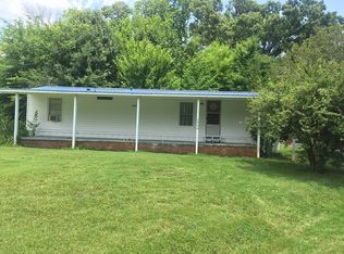 3990 Melissa Dr, Harrisburg, NC 28075