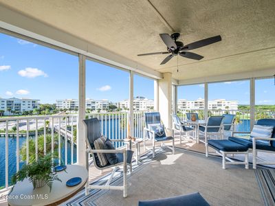 8891 Lake Dr APT 406, Cape Canaveral, FL, 32920