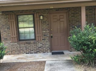 115 Mitchell Cir, Carrollton, GA 30117