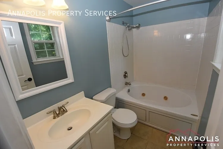 1291 Circle Dr — Photo 19