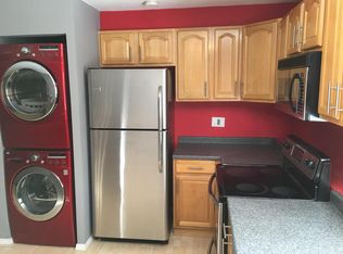 329 E 14th Ave APT 3, Anchorage, AK 99501