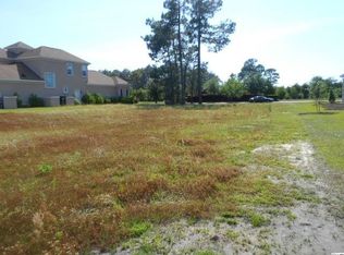 334 Wild Wing Blvd LOT 334, Conway, SC 29526