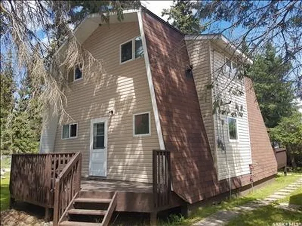 533 Dustin PLACE, Mervin Rm No.499, SK S0M 1J0