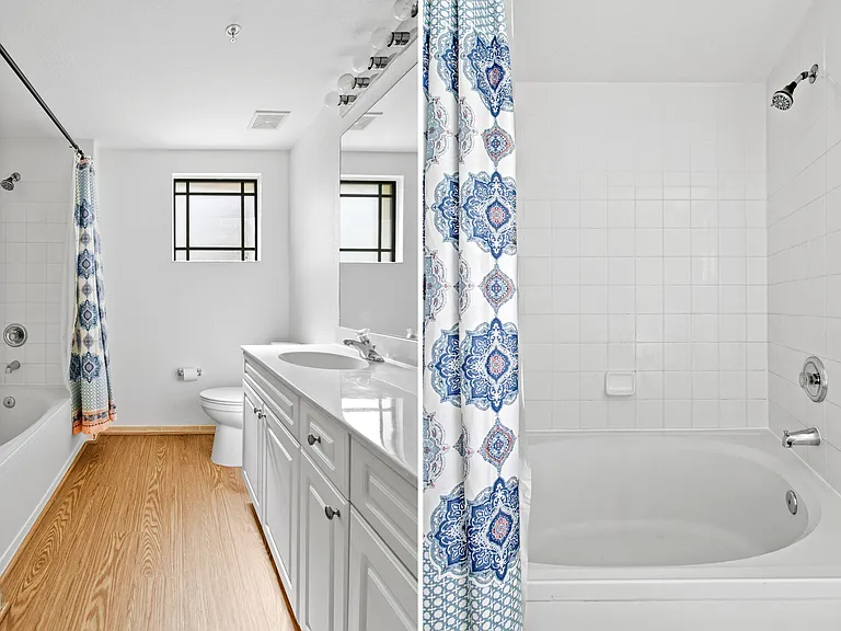 2727 Anzio Ct #307 — Photo 21
