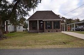 2nd image of 119 Mitchell Lane Des
