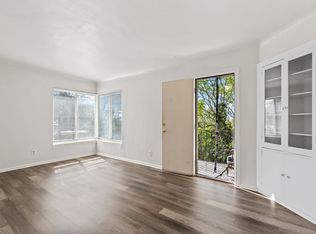 76 W Apricot Ave #5, Salt Lake City, UT 84103