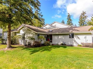 1332 Boise St, Fircrest, WA 98466